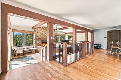 829 Panorama Cir, Estes Park, CO 80517 - Photo 13