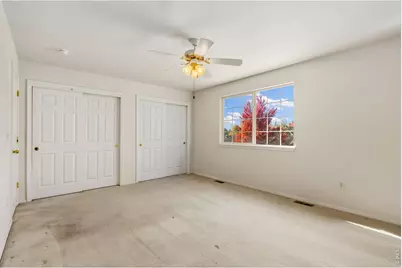 4461 Twin Peaks Dr, Loveland, CO 80537 - Photo 29