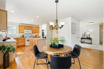 4461 Twin Peaks Dr, Loveland, CO 80537 - Photo 13