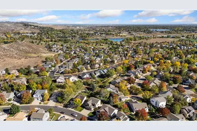 4461 Twin Peaks Dr, Loveland, CO 80537 - Photo 41