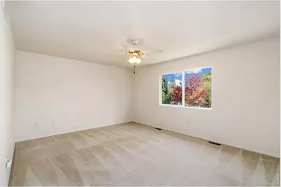 4461 Twin Peaks Dr, Loveland, CO 80537 - Photo 25