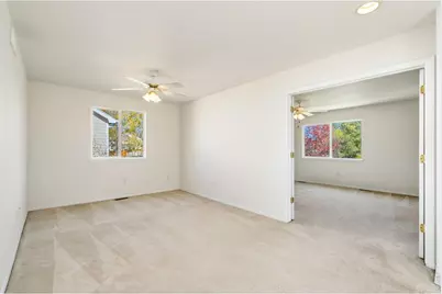 4461 Twin Peaks Dr, Loveland, CO 80537 - Photo 23