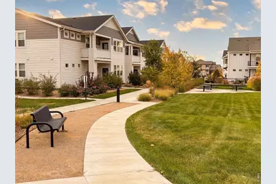 2296 Setting Sun Dr #4, Windsor, CO 80550 - Photo 21