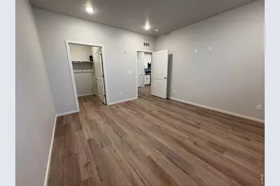 2296 Setting Sun Dr #4, Windsor, CO 80550 - Photo 11