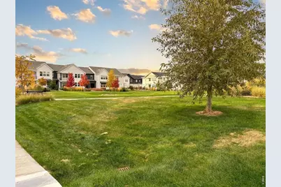 2296 Setting Sun Dr #4, Windsor, CO 80550 - Photo 25