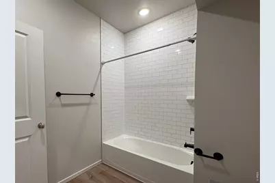 2296 Setting Sun Dr #4, Windsor, CO 80550 - Photo 15