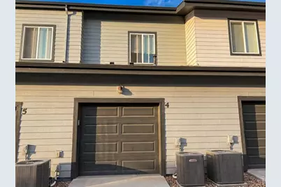 2296 Setting Sun Dr #4, Windsor, CO 80550 - Photo 19