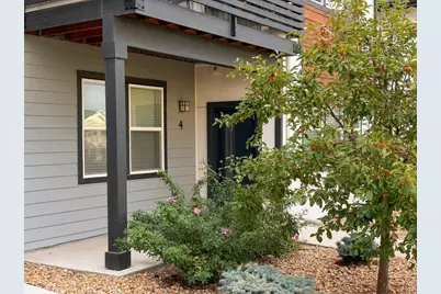2296 Setting Sun Dr #4, Windsor, CO 80550 - Photo 3