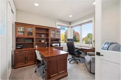1832 Seven Lakes Dr, Loveland, CO 80538 - Photo 21