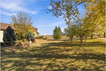 1832 Seven Lakes Dr, Loveland, CO 80538 - Photo 39