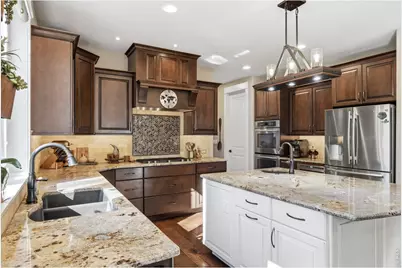 1832 Seven Lakes Dr, Loveland, CO 80538 - Photo 15