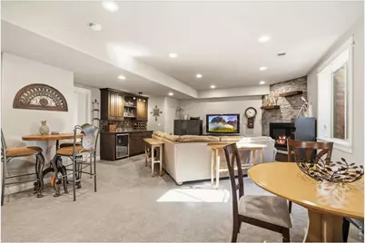 1832 Seven Lakes Dr, Loveland, CO 80538 - Photo 29