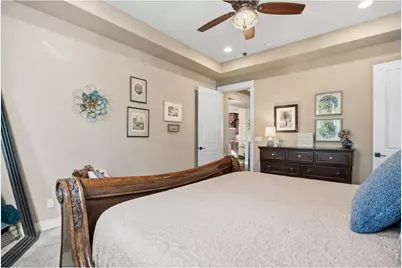 1832 Seven Lakes Dr, Loveland, CO 80538 - Photo 17