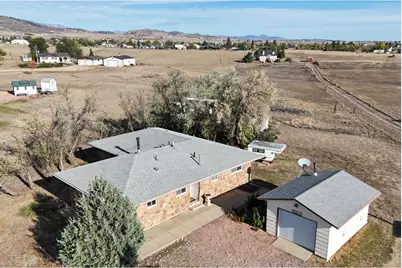 4920 W County Road 4, Berthoud, CO 80513 - Photo 35
