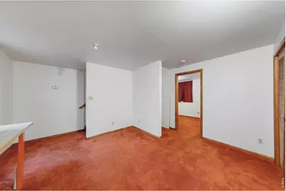 4920 W County Road 4, Berthoud, CO 80513 - Photo 29