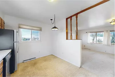4920 W County Road 4, Berthoud, CO 80513 - Photo 7