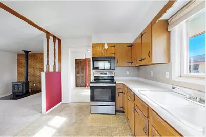 4920 W County Road 4, Berthoud, CO 80513 - Photo 5