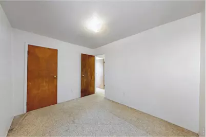 4920 W County Road 4, Berthoud, CO 80513 - Photo 21