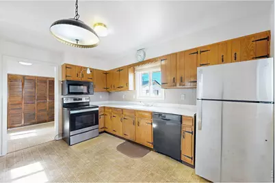 4920 W County Road 4, Berthoud, CO 80513 - Photo 3