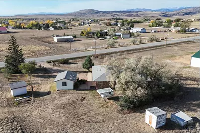 4920 W County Road 4, Berthoud, CO 80513 - Photo 37