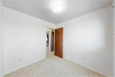 4920 W County Road 4, Berthoud, CO 80513 - Photo 23
