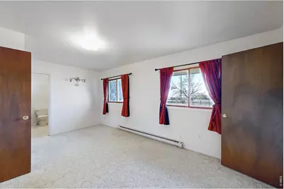 4920 W County Road 4, Berthoud, CO 80513 - Photo 13