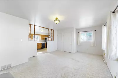 4920 W County Road 4, Berthoud, CO 80513 - Photo 11