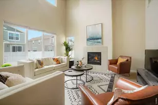 5107 Linda Pl, Longmont, CO 80503 - Photo 15