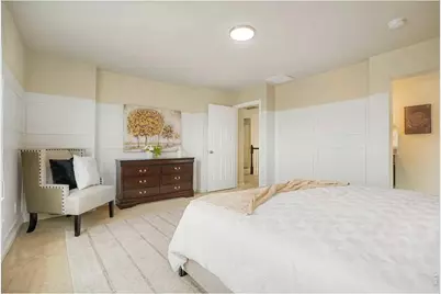 5107 Linda Pl, Longmont, CO 80503 - Photo 17