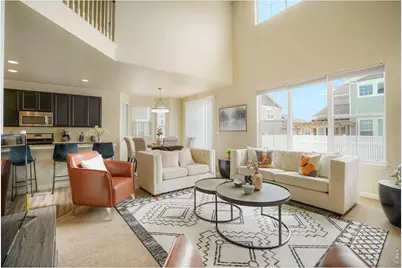 5107 Linda Pl, Longmont, CO 80503 - Photo 13