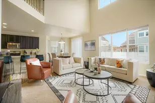 5107 Linda Pl, Longmont, CO 80503 - Photo 13