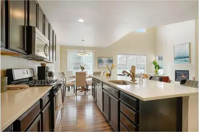 5107 Linda Pl, Longmont, CO 80503 - Photo 9
