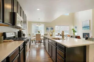 5107 Linda Pl, Longmont, CO 80503 - Photo 9