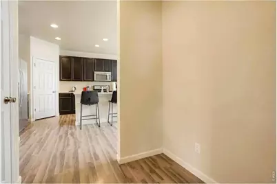 5107 Linda Pl, Longmont, CO 80503 - Photo 25