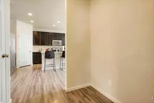 5107 Linda Pl, Longmont, CO 80503 - Photo 25