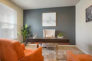 5107 Linda Pl, Longmont, CO 80503 - Photo 7