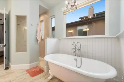 6450 Murano Dr, Windsor, CO 80550 - Photo 25