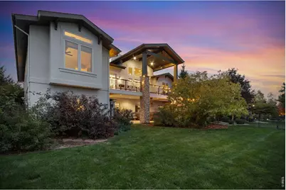 6450 Murano Dr, Windsor, CO 80550 - Photo 39