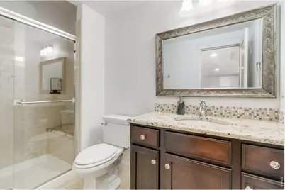 6450 Murano Dr, Windsor, CO 80550 - Photo 37