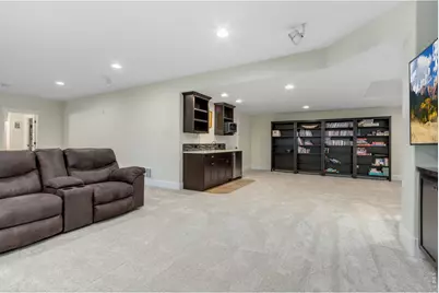 6450 Murano Dr, Windsor, CO 80550 - Photo 33