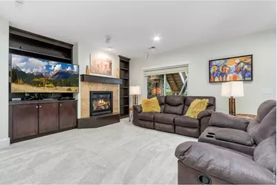 6450 Murano Dr, Windsor, CO 80550 - Photo 31
