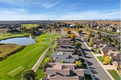 6450 Murano Dr, Windsor, CO 80550 - Photo 47