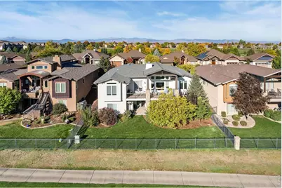 6450 Murano Dr, Windsor, CO 80550 - Photo 3