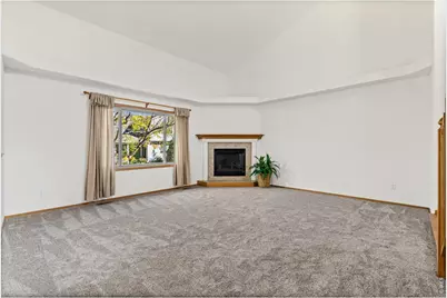 1526 Purple Sage Ct, Fort Collins, CO 80526 - Photo 9