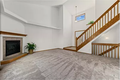 1526 Purple Sage Ct, Fort Collins, CO 80526 - Photo 7