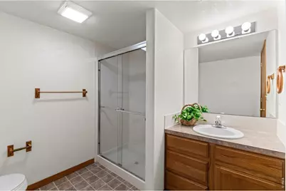 1526 Purple Sage Ct, Fort Collins, CO 80526 - Photo 27