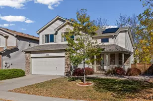 1526 Purple Sage Ct, Fort Collins, CO 80526 - Photo 1