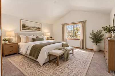 1526 Purple Sage Ct, Fort Collins, CO 80526 - Photo 17