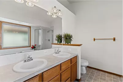 1526 Purple Sage Ct, Fort Collins, CO 80526 - Photo 19
