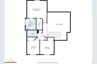 1526 Purple Sage Ct, Fort Collins, CO 80526 - Photo 39
